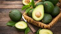 ｢腸活｣最強食｢アボカド｣の残念な食べ方､3大NG ｢スーパーフード｣も腸が詰まれば､効果は激減