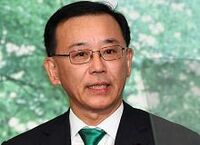 「民主党がダメなら自民党」とはいかない!?