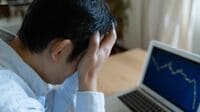 株価暴落時､知らないと痛い目に遭う｢3つの指標｣ 退場を回避しつつ､チャンスにする事も可能だ