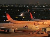 ＪＡＬへ最後の執刀、難題山積の深い病巣