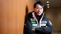 3年前の遺恨も噴出｢スキー連盟内紛｣の全内幕 改革を主導した皆川賢太郎･競技本部長は辞任