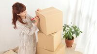 簡単！部屋が散らからない人の｢習慣とコツ｣ ライフハックの達人の整理整頓術