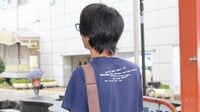 37歳｢学童指導員｣､年収300万円生活の現実 公務員でも｢非正規職員｣も多く待遇は厳しい