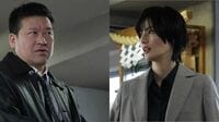 ｢あまりにも他人事すぎでは？｣文春の"佐藤二朗ハラスメント報道"延焼を広げた《フジテレビ声明文》への強烈な違和感