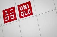 ユニクロ､暖冬直撃で業績予想を下方修正　 春物を早めに投入して対応
