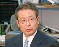 あらためて役割が問われる「何も知らない」社外取締役