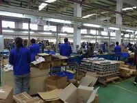 広い中国､｢内陸部｣というフロンティア 慌てて東南アジアへ行く前に考えるべきこと