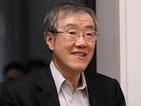 100年後には世界1の生命保険会社になろうと思っています--出口治明・ライフネット生命保険社長（第3回）