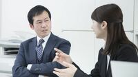 仕事を覚えるには｢質問力｣を磨くのが有効だ