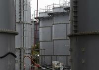 エネルギー基本計画､｢原発は重要電源」維持 国の中長期政策の指針、3月中の閣議決定目指す