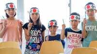 偏差値だけは古い｢中学受験｣失敗しない学校選び
