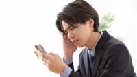 若者の｢デビット人気｣が示唆する"日本の貧しさ"