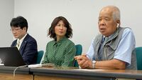強制入院違法判決で露呈､変わらぬ｢収容所列島｣