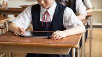 都立高入試に｢スピーキングテスト｣強行の危うさ