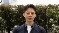 キンコン西野が「相方に救われた」と感謝する理由