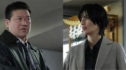 ｢あまりにも他人事すぎでは？｣文春の"佐藤二朗ハラスメント報道"延焼を広げた《フジテレビ声明文》への強烈な違和感