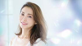 押切もえ｢産後に漠然としたお金の不安が…｣無我夢中だった20代の後悔と､わが子に伝えたい｢お金の知識｣