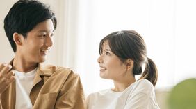 半同棲なのに結婚を切り出したら別れを告げられ…｢アラサーリリース｣された彼女の潰えた夢　結婚できない女性たち