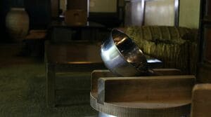 【大名品】◆【松平定信】茶杓◆検）千利休 一休宗純 豊臣秀吉 徳川吉宗 織田信長 大名品】◇【松平定信】茶杓◇検）千利休 一休宗純 豊臣秀吉