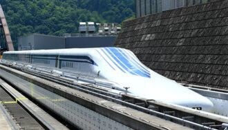 リニア新幹線､成功に向けた課題