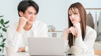 今こそ日銀の責任ある積極的利上げが必要だ