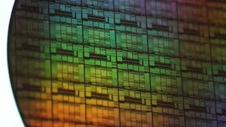 経産省予算は5割増の3兆円超､半導体･AIに重点