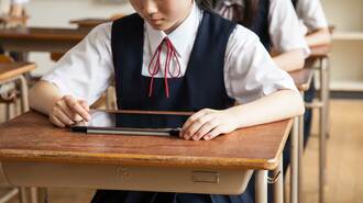 都立高入試に｢スピーキングテスト｣強行の危うさ