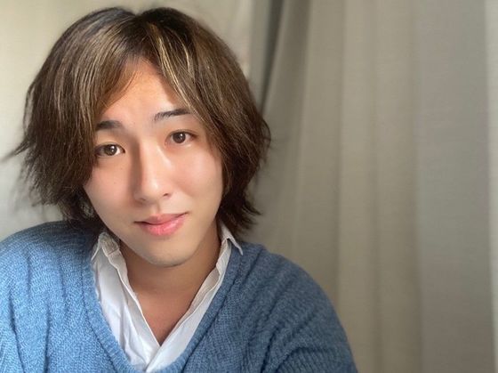 元レンタル彼氏 大学で男の生きづらさ研究 の訳 読書 東洋経済オンライン 社会をよくする経済ニュース