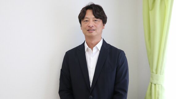 エスプールプラス和田社長