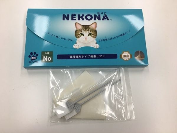 フェリシモが｢猫グッズ｣を作り続ける深いワケ  ペット  東洋経済 