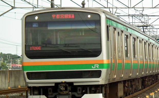 名が体を表していない 残念な路線名 10選 独断で選ぶ鉄道ベスト10 東洋経済オンライン 社会をよくする経済ニュース