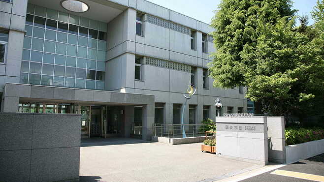 女子新御三家､鷗友が｢最高級幕の内弁当｣の訳