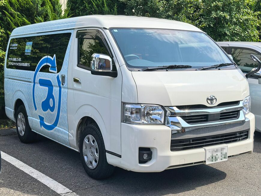 川上産業　プチプチ　梱包材　気泡緩衝材