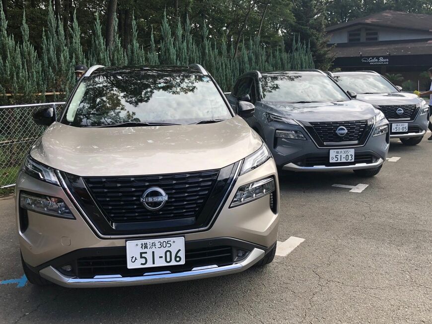 （筆者撮影）