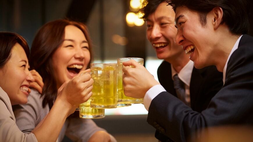 5月8日、感染症法上のコロナの位置づけが5類に。医療者の声を届けます（写真：Fast&Slow／PIXTA）