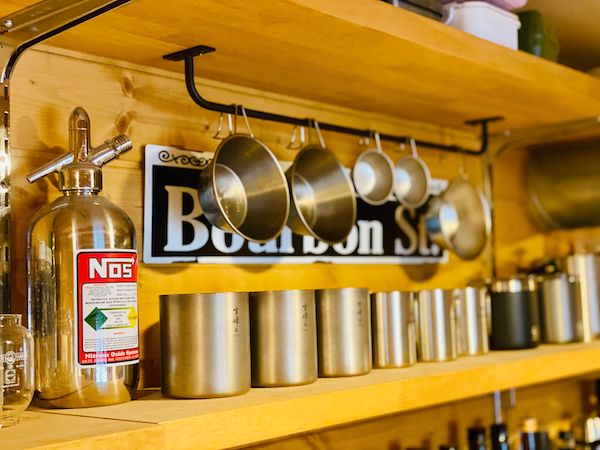 （写真：@wonder.fjさん提供）