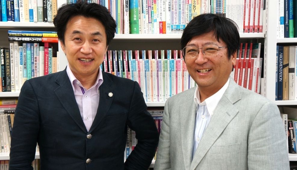 おとなの基礎英語 松本先生は英語が苦手 英語教育2 0 日本の教育をこう変えよ 東洋経済オンライン 社会をよくする経済ニュース おとなの基礎英語 松本先生は英語が苦手 英語教育2 0 日本の教育をこう変えよ 東洋経済オンライン 社会をよくする経済ニュース