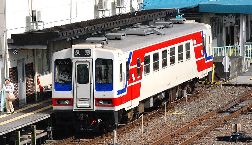 Jr山田線 震災4年で復旧工事 の舞台裏 ローカル線 公共交通 東洋経済オンライン 社会をよくする経済ニュース