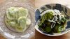 猛暑乗り切る強い味方｢きゅうり｣おいしく食す技