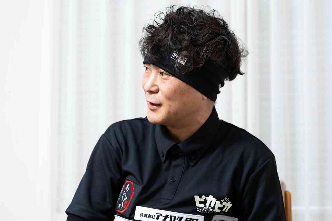 入江慎也