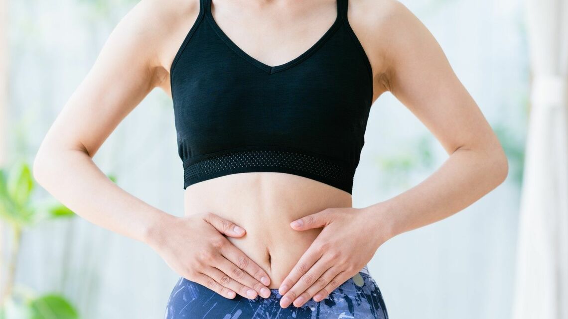 腸活にいい食材を取り入れるだけでは不十分。冬の腸活で留意すべきポイントとは（写真：Xeno／PIXTA）