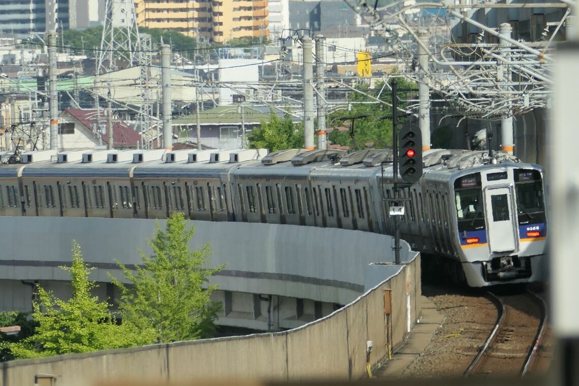 東洋経済の写真特集：日本経済の今を映す23枚
