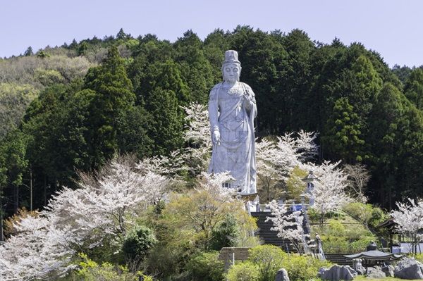 光る君へ 大河ドラマ 紫式部 清少納言