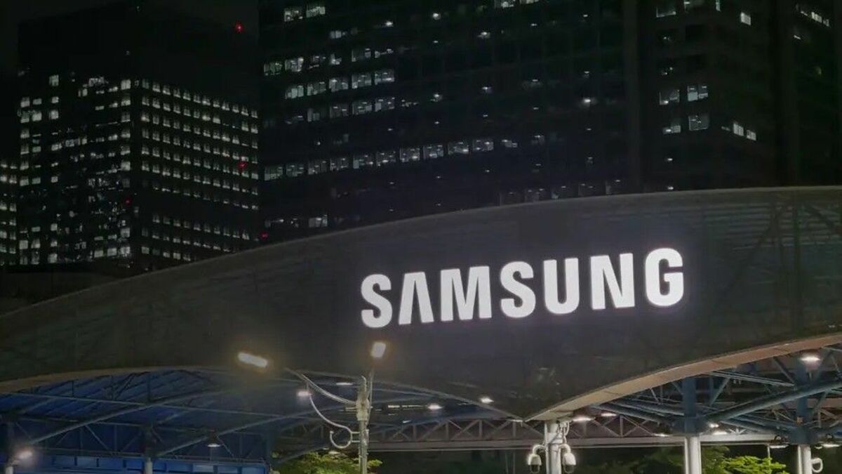 韓国サムスンが中国の家電市場から撤退､かつての人気ブランドも台頭する中国勢に勝てず…スマホ･半導体に注力　 | ビジネス | 東洋経済オンライン