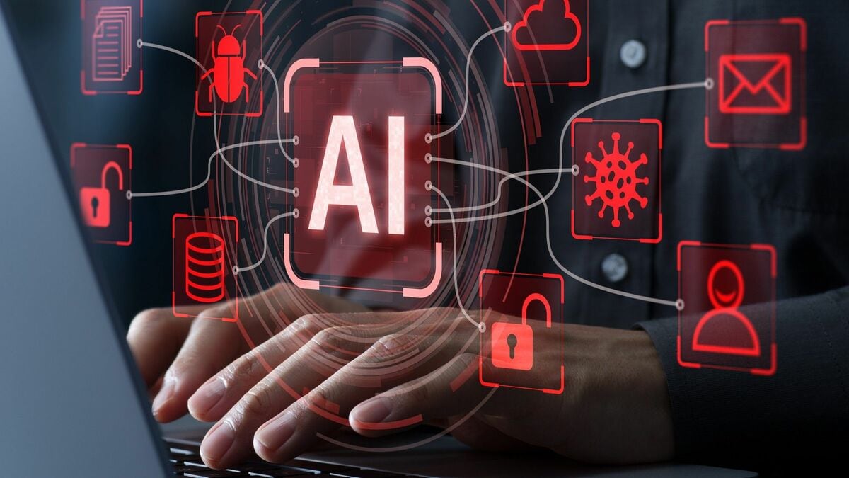 5G時代の新たなビジネスチャンス、IoTとAIが変える産業構造