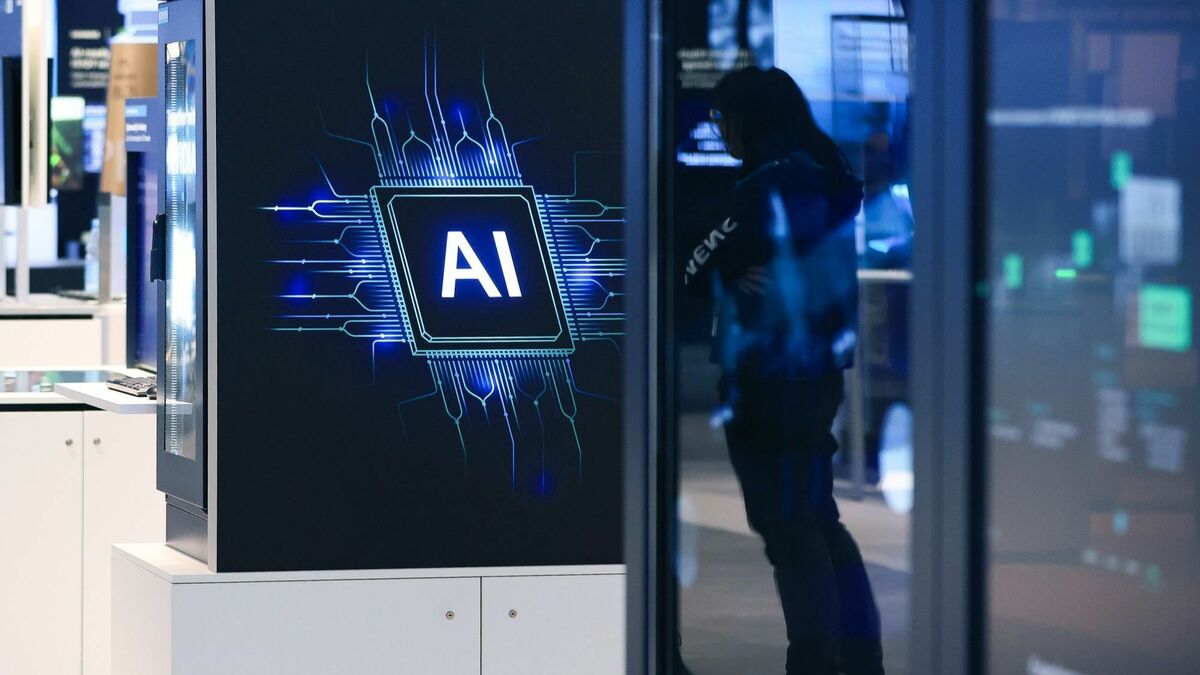 〈AIが揺らす銀行の雇用〉近づく｢大規模人員削減｣の足音､学生や現場の不安は増すばかり | 政治・経済・投資 | 東洋経