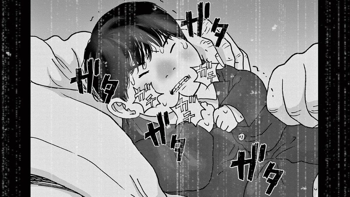 徳川の治世下…超不幸体質な青年の"驚愕の出自" | ヴィンテージ・トーキョー | 東洋経済オンライン