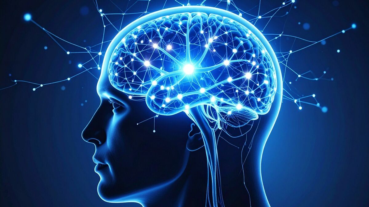 イデオロギーによって｢脳そのもの｣が作り変えられるという衝撃 ｢政治神経科学｣のパイオニアによる研究 | ライフ | 東洋経済オンライン