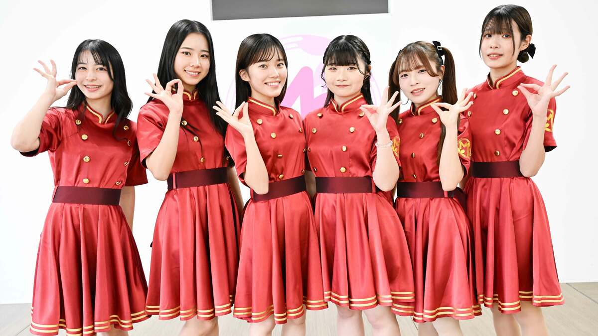 ｢短大で"アイドル"を学ぶ｣現地取材した驚く実態 ｢西短MP学科さくら組｣の知られざる真実 | リーダーシップ・教養・資格・スキル | 東洋経済オンライン