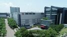 台湾半導体｢TSMC｣､市況低迷下でも際立つ競争力 2023年10～12月期は前四半期比で増収増益に